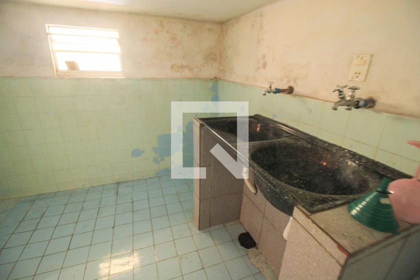 Casa, 3 quartos, 282 m² - Foto 116