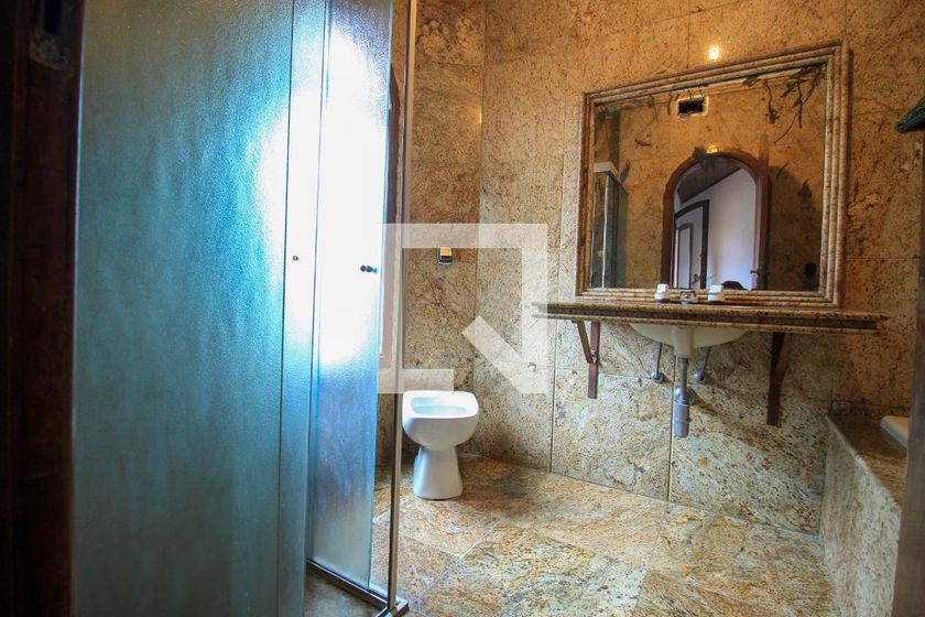 Casa, 3 quartos, 282 m² - Foto 29