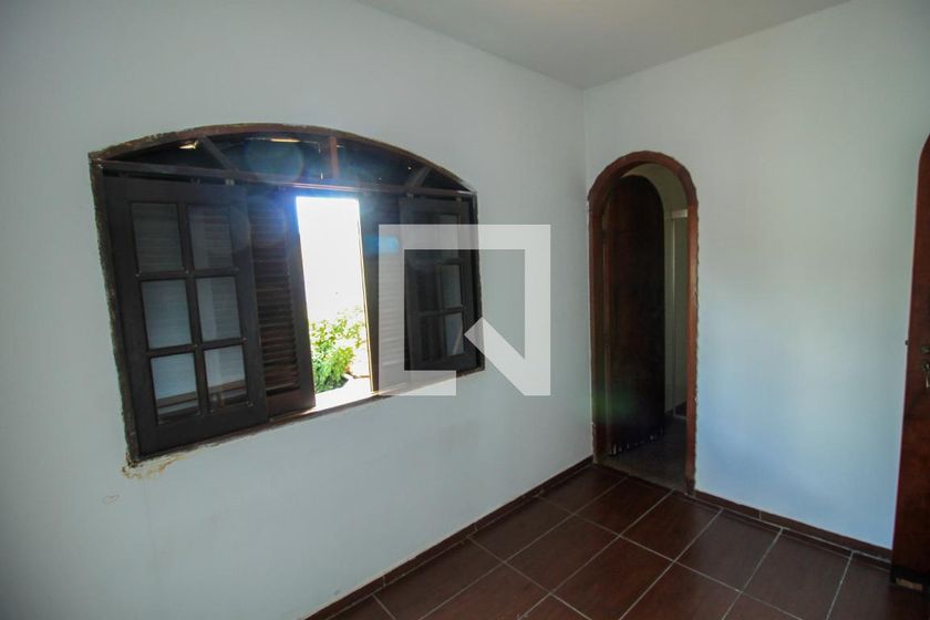 Casa, 3 quartos, 282 m² - Foto 53