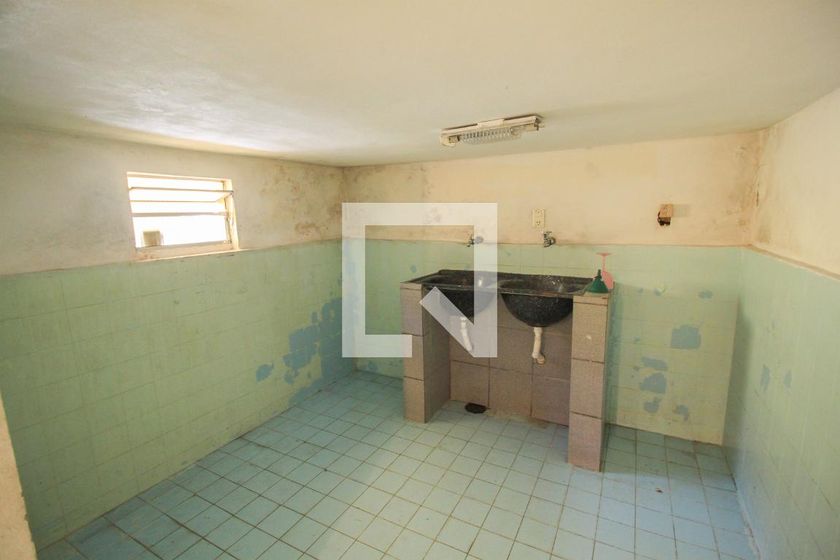 Casa, 3 quartos, 282 m² - Foto 112