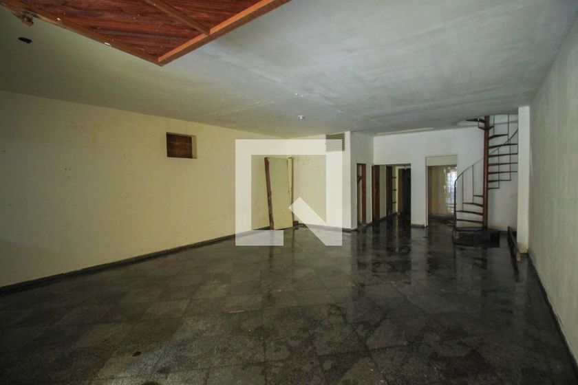 Casa, 3 quartos, 282 m² - Foto 92