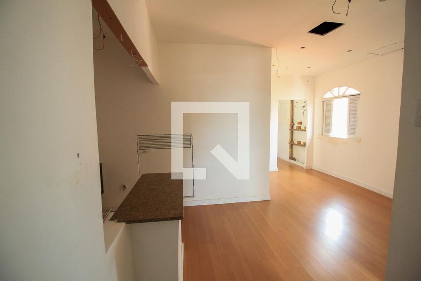 Casa, 3 quartos, 282 m² - Foto 105