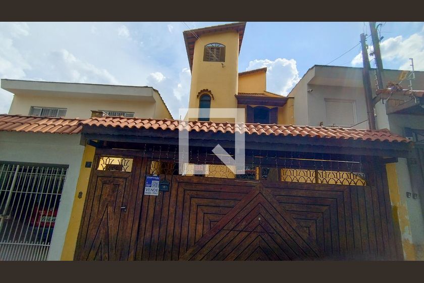 Casa, 3 quartos, 282 m² - Foto 125