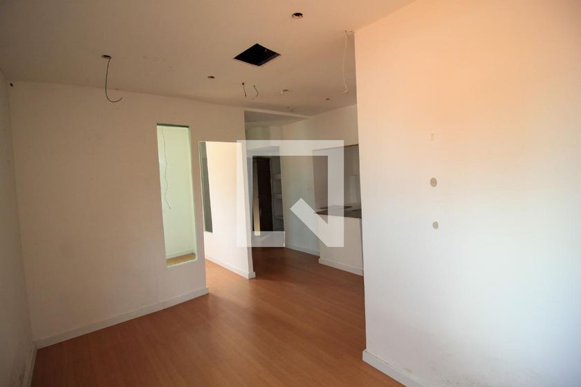 Casa, 3 quartos, 282 m² - Foto 101