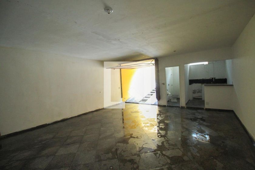 Casa, 3 quartos, 282 m² - Foto 96