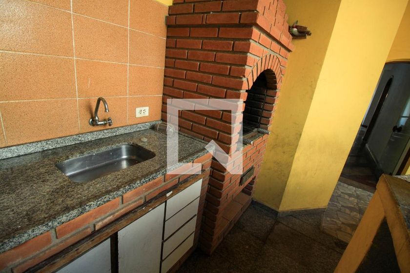 Casa, 3 quartos, 282 m² - Foto 77