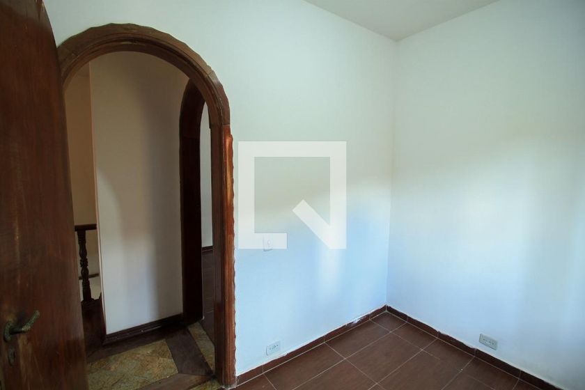 Casa, 3 quartos, 282 m² - Foto 44