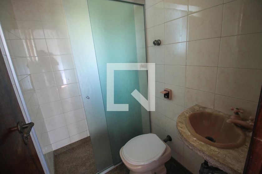 Casa, 3 quartos, 282 m² - Foto 60