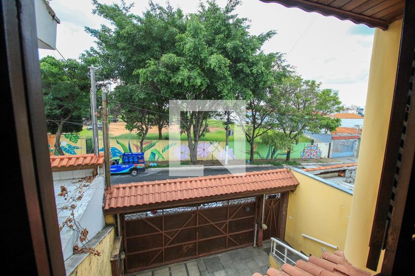 Casa, 3 quartos, 282 m² - Foto 28