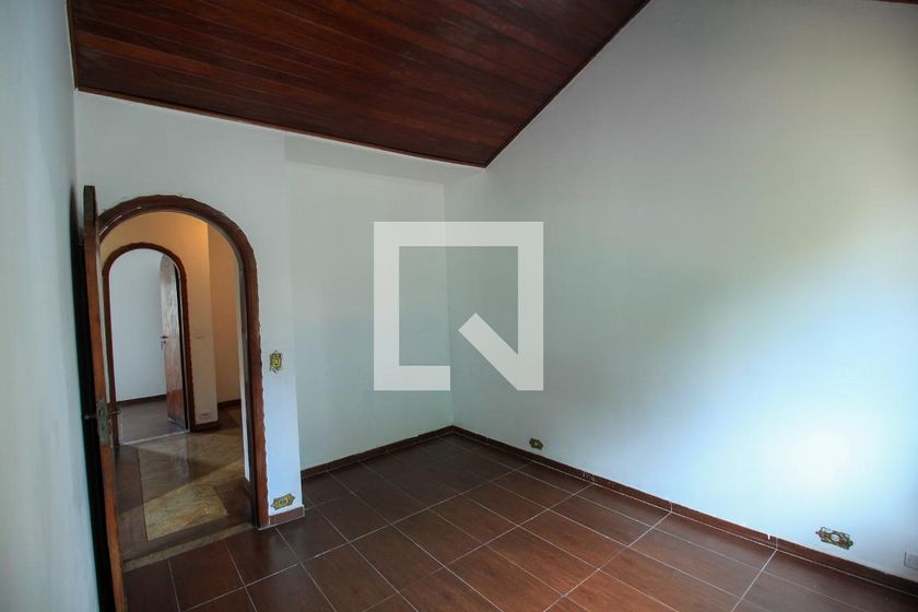 Casa, 3 quartos, 282 m² - Foto 25