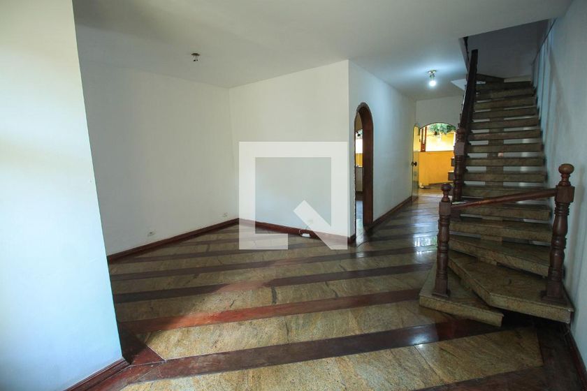 Casa, 3 quartos, 282 m² - Foto 5