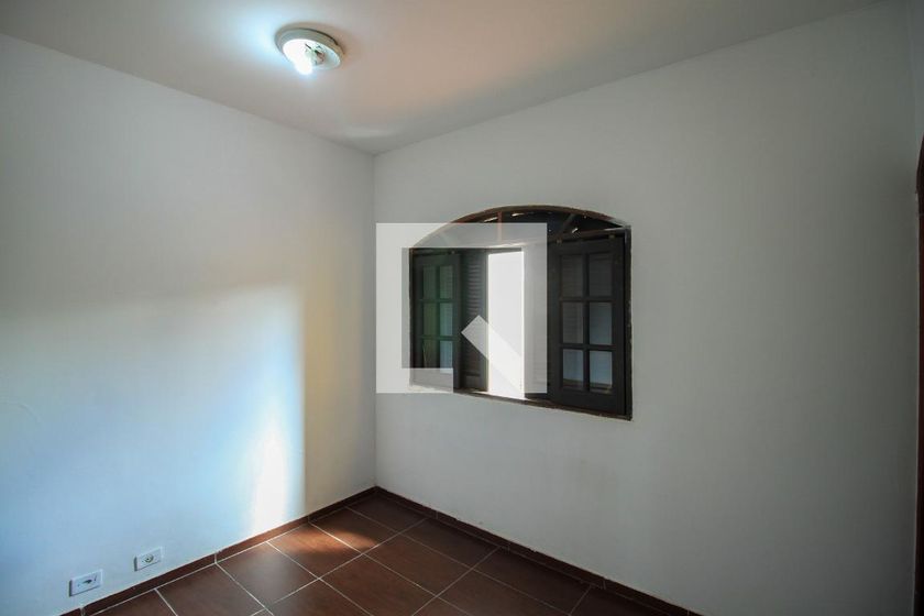 Casa, 3 quartos, 282 m² - Foto 52