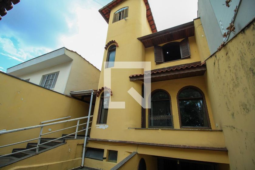 Casa, 3 quartos, 282 m² - Foto 89
