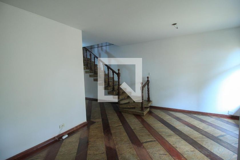 Casa, 3 quartos, 282 m² - Foto 8