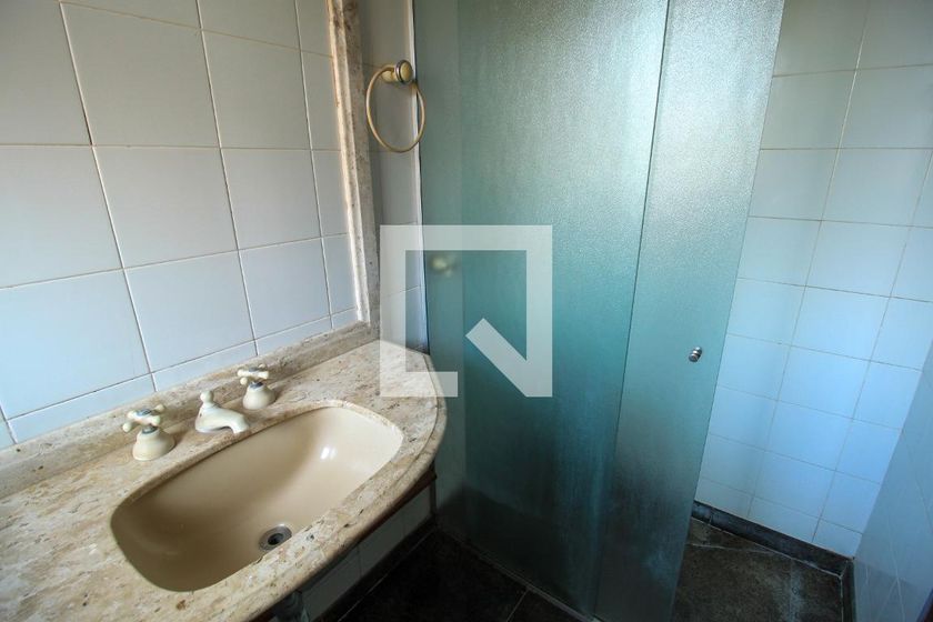 Casa, 3 quartos, 282 m² - Foto 45