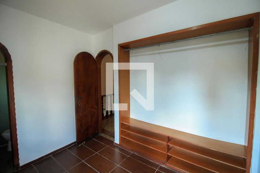 Casa, 3 quartos, 282 m² - Foto 56
