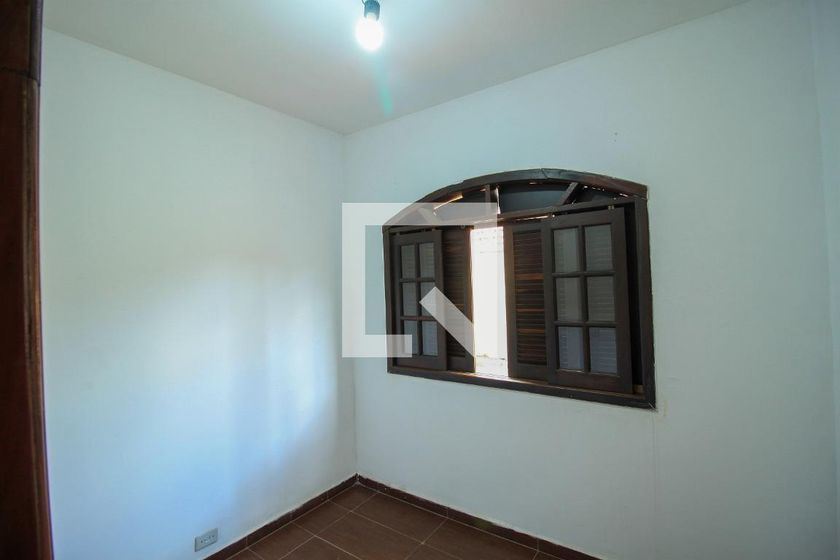 Casa, 3 quartos, 282 m² - Foto 37