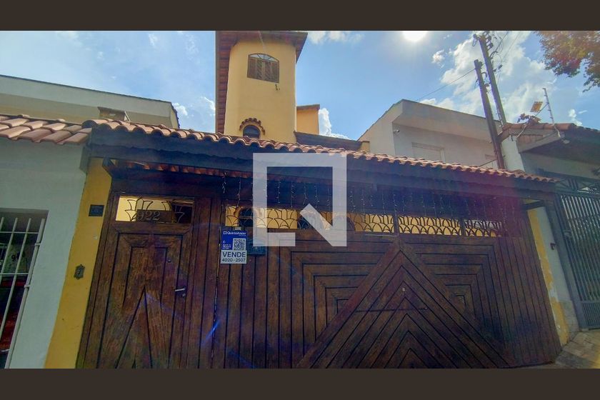 Casa, 3 quartos, 282 m² - Foto 124