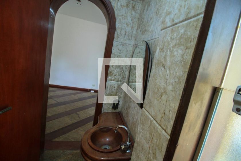 Casa, 3 quartos, 282 m² - Foto 16