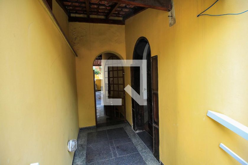 Casa, 3 quartos, 282 m² - Foto 85