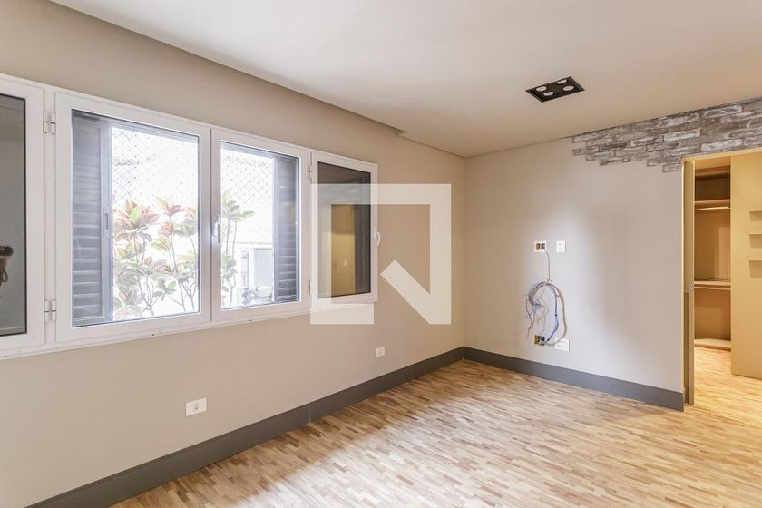 Cobertura, 3 quartos, 186 m² - Foto 19