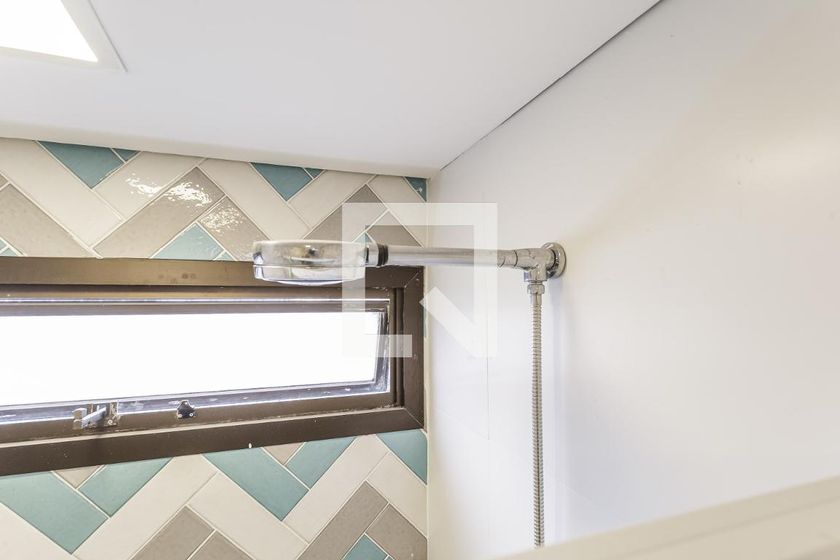 Cobertura, 3 quartos, 186 m² - Foto 14