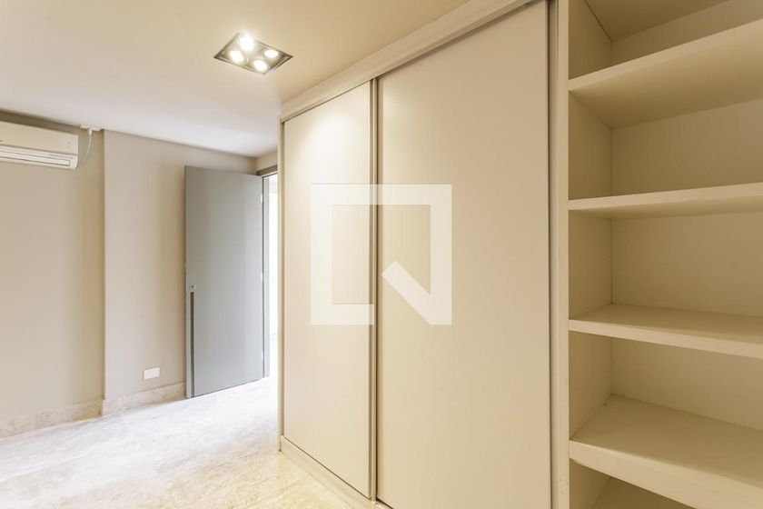 Cobertura, 3 quartos, 186 m² - Foto 30