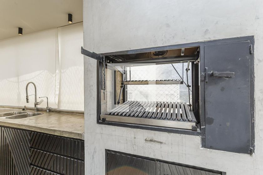 Cobertura, 3 quartos, 186 m² - Foto 44