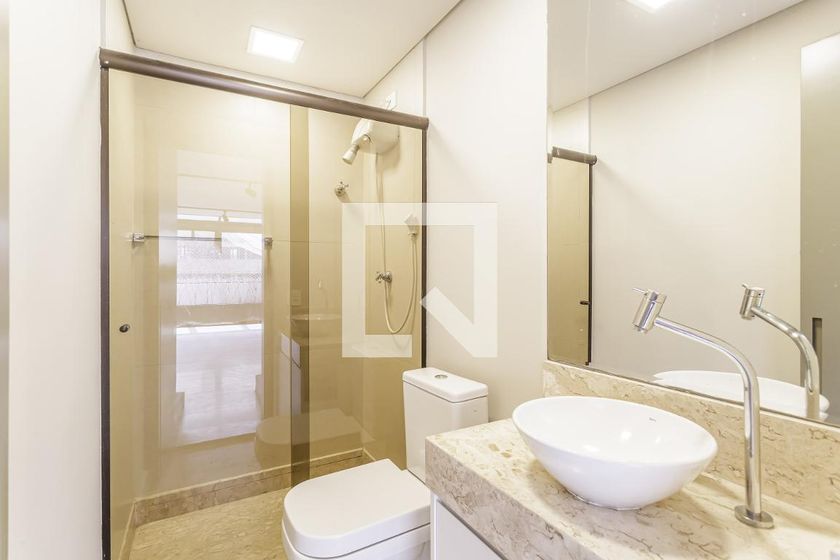 Cobertura, 3 quartos, 186 m² - Foto 45