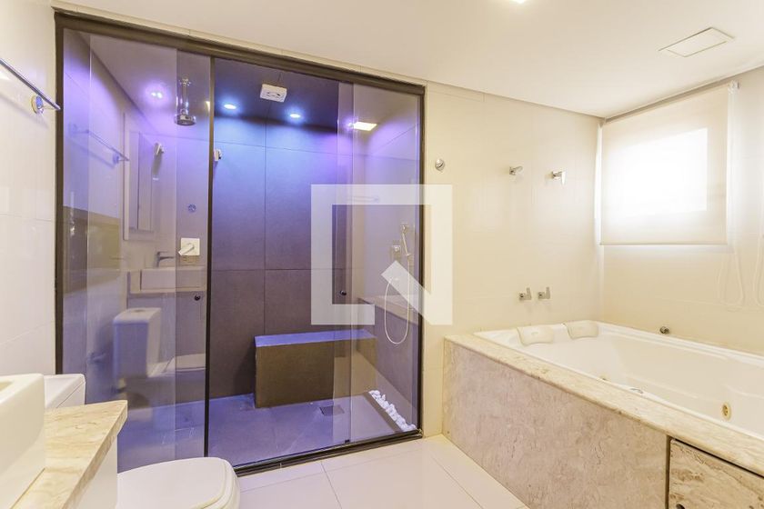 Cobertura, 3 quartos, 186 m² - Foto 20