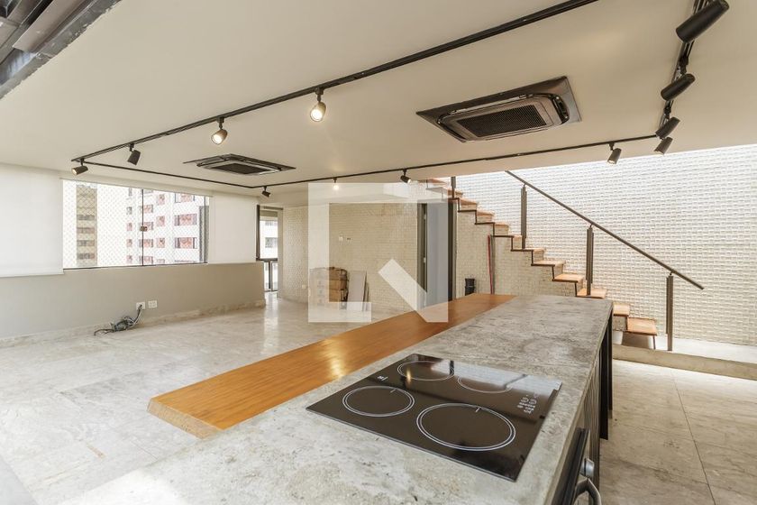 Cobertura, 3 quartos, 186 m² - Foto 43