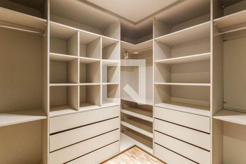 Cobertura, 3 quartos, 186 m² - Foto 26