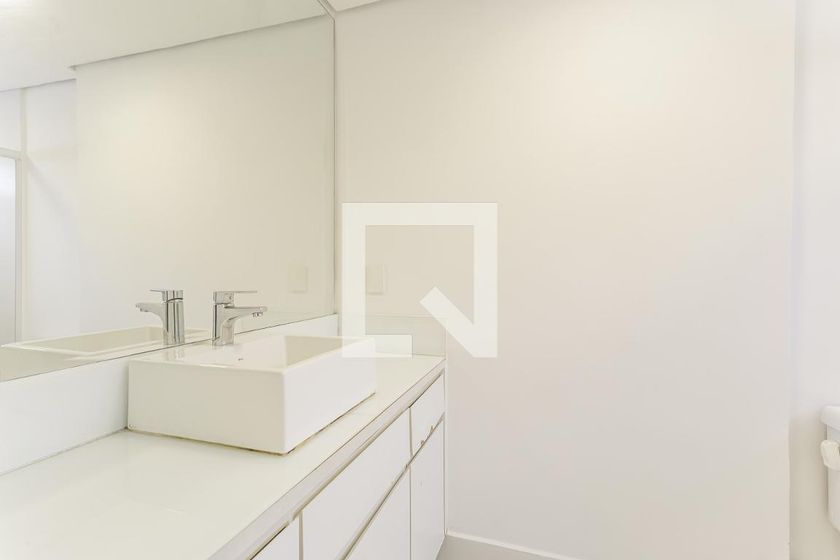 Cobertura, 3 quartos, 186 m² - Foto 12