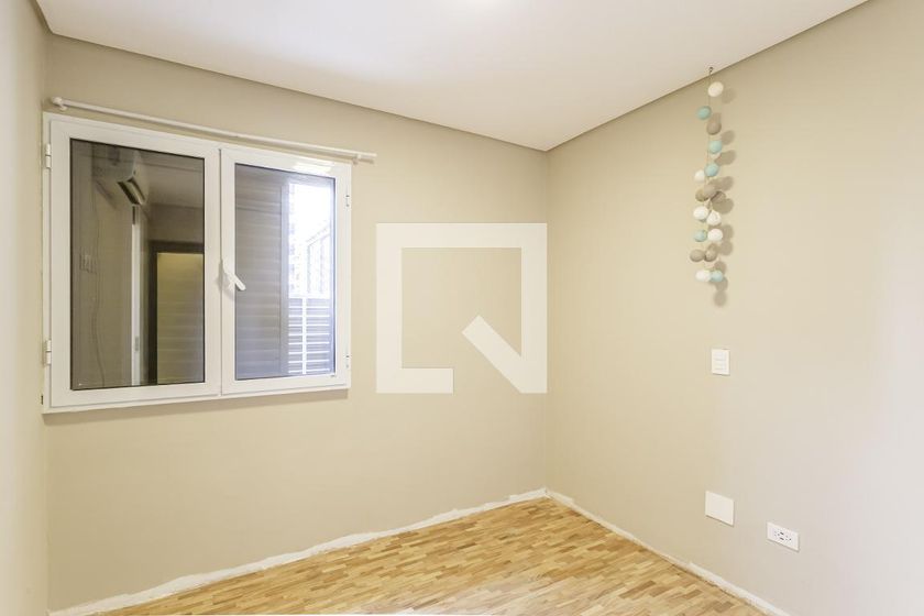 Cobertura, 3 quartos, 186 m² - Foto 8
