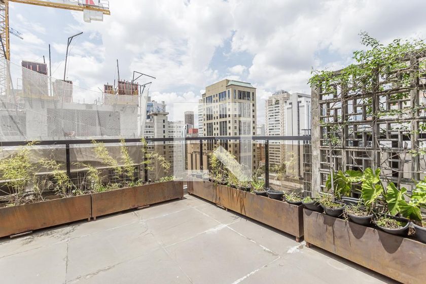 Cobertura, 3 quartos, 186 m² - Foto 49