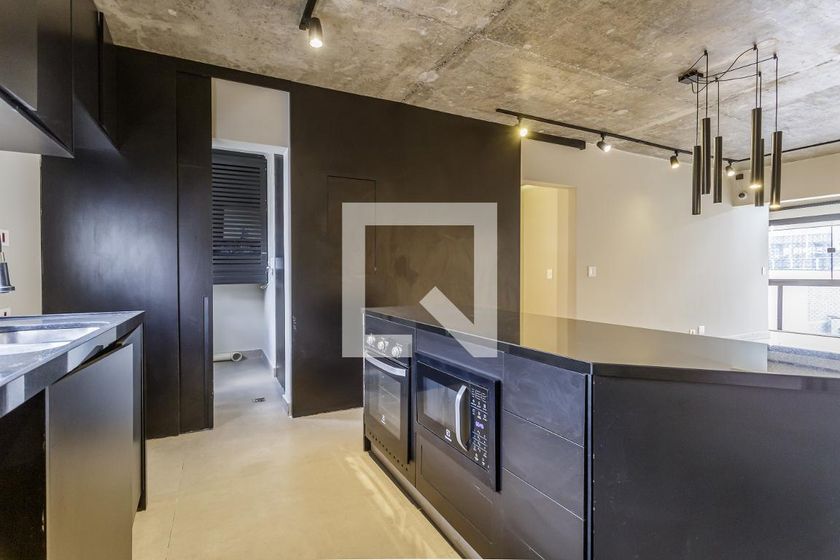 Cobertura, 3 quartos, 186 m² - Foto 35