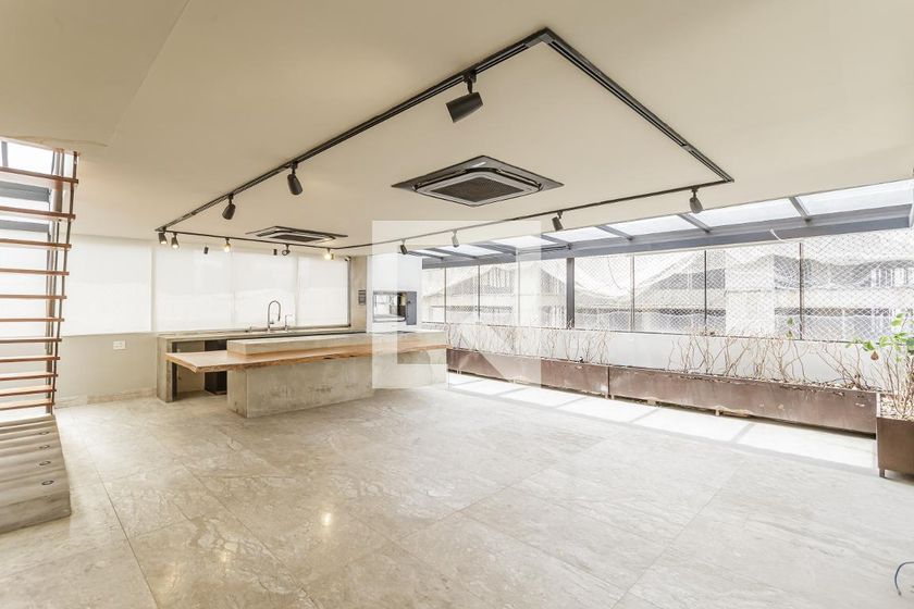Cobertura, 3 quartos, 186 m² - Foto 38