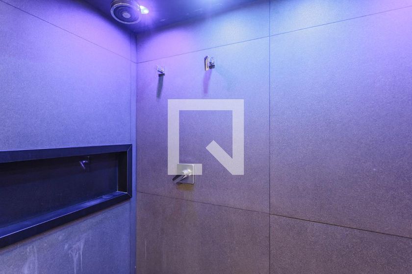 Cobertura, 3 quartos, 186 m² - Foto 23