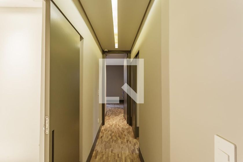 Cobertura, 3 quartos, 186 m² - Foto 7