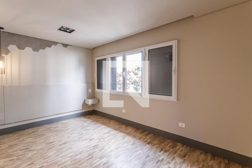 Cobertura, 3 quartos, 186 m² - Foto 16
