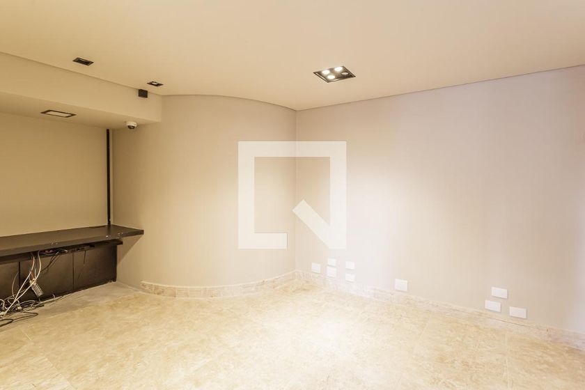 Cobertura, 3 quartos, 186 m² - Foto 27