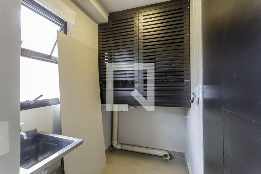 Cobertura, 3 quartos, 186 m² - Foto 37