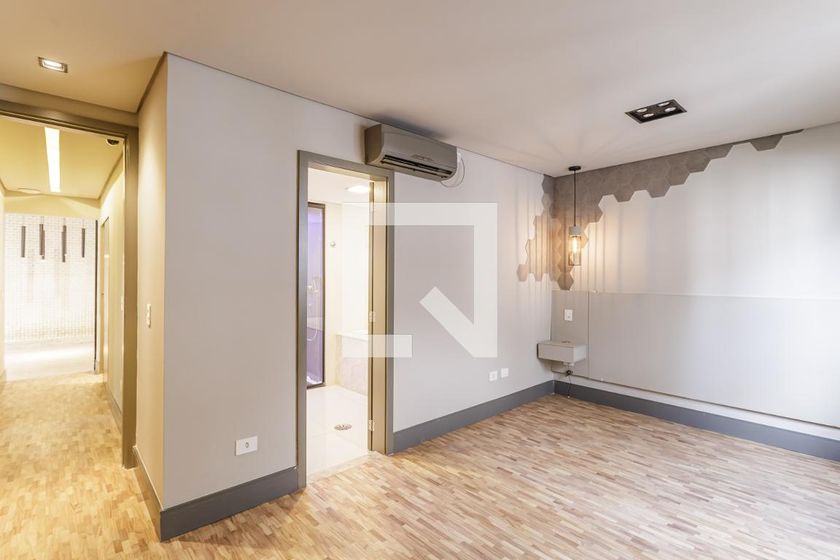 Cobertura, 3 quartos, 186 m² - Foto 17