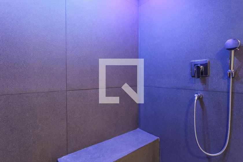 Cobertura, 3 quartos, 186 m² - Foto 24