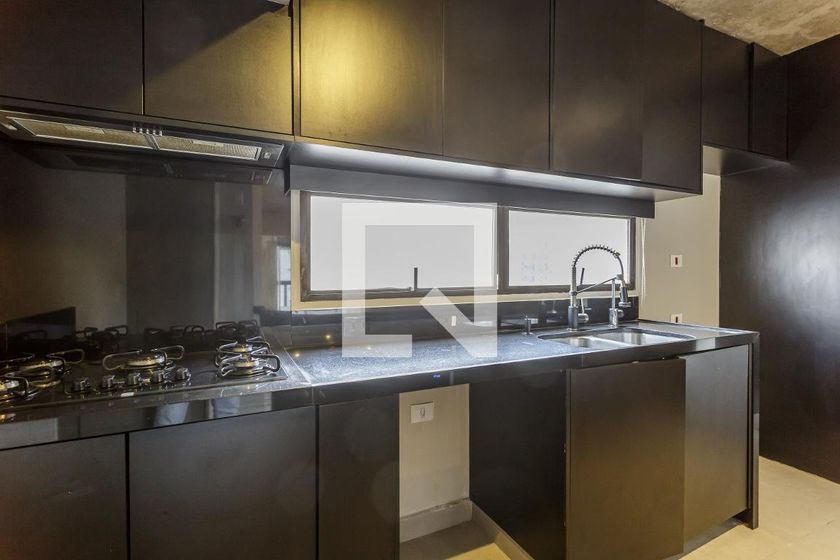 Cobertura, 3 quartos, 186 m² - Foto 34