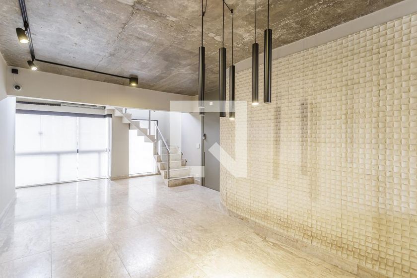 Cobertura, 3 quartos, 186 m² - Foto 3