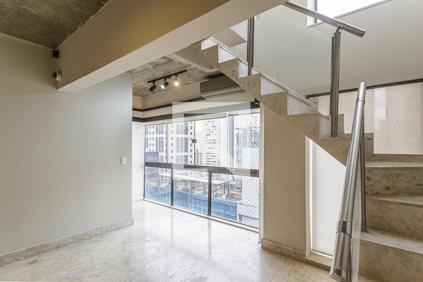 Cobertura, 3 quartos, 186 m² - Foto 6