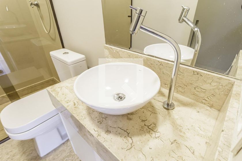 Cobertura, 3 quartos, 186 m² - Foto 46