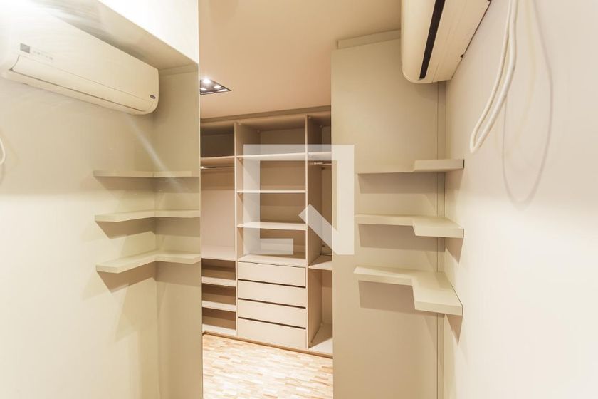 Cobertura, 3 quartos, 186 m² - Foto 25