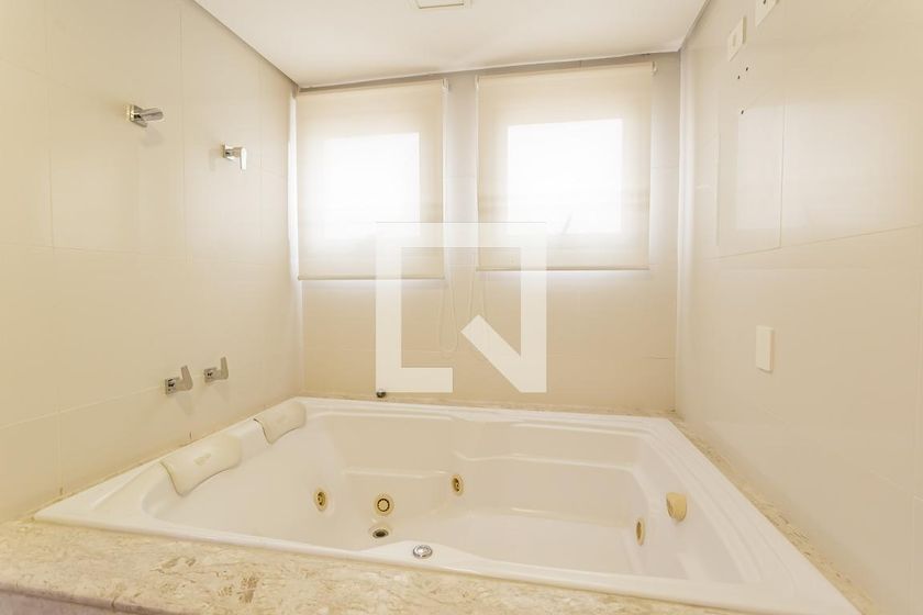 Cobertura, 3 quartos, 186 m² - Foto 21